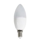 Cata CT-4079 7w E14 560 lm Led Buji Gün Işığı Ampul