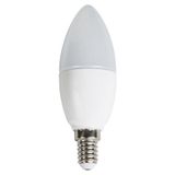 Cata CT-4079 Gün Işığı Buji Led Ampul