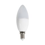 Cata CT-4079 Günışığı 3200K 7 Adet 7W E14 Duy Buji LED Ampul