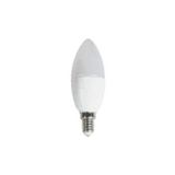 Cata Ct - 4079g 7 W Ledli Buji Günışığı Ampul