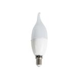 Cata CT-4080 Gün Işığı Buji Led Ampul