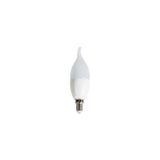 Cata CT-4080G Buji 7 W E14 3200 K Led Ampul