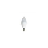 Cata CT-4083 8W Led Buji E14 Beyaz 5 Adet Ampul