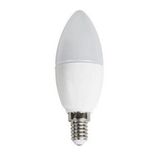Cata CT-4083 8W Led Buji E14 Beyaz Ampul