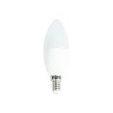 Cata CT-4083 8w Led Buji Gün Işığı Ampul