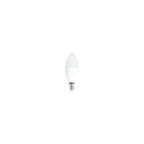 Cata CT-4083G Günışığı 8 W Led Buji Ampul