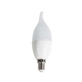 Cata CT-4084 8W Led Buji E14 Gün Işığı Ampul