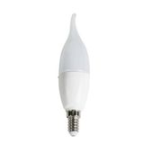 Cata CT-4084 9w E14 720 lm Led Buji Beyaz Ampul