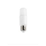 Cata CT-4091 2'li Led Ampul