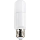 Cata CT-4091 3200K Gün Işığı 12 Adet 8 W E27 LED Ampul