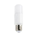 Cata CT-4091 3200K Gün Işığı 12 Adet 8 W E27 LED Ampul
