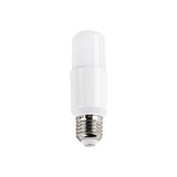 Cata CT 4091 5 Adet Günışığı 3200k 9 W Buji Led Ampul