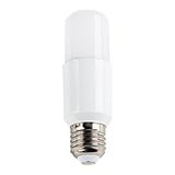 Cata Ct 4091 8W Buji Led Ampul 6400K Beyaz Isik