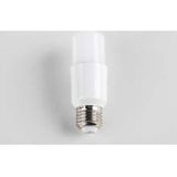 Cata CT-4091 8w Gün Işığı Led Ampul