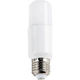 Cata CT-4091 8W/6400K E27 LED Ampul (BEYAZ-6ADET) Cata - 1 - 10 W