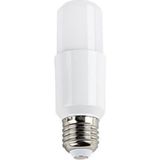 Cata CT-4091 9 Watt LED Buji Ampul (10 Adet) E27 Duy Beyaz - 1 - 10 W