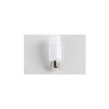 Cata Ct 4091 9w Buji Led Ampul Beyaz Işık 6400k E27 Duy