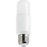Cata CT-4091 9W LED Ampul 3200K Günışığı E27 Duy Tipi ile Enerji Verimliliği Sağlar - Yok
