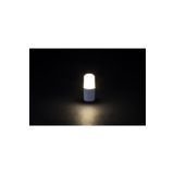Cata Ct-4091 9W/3200K E27 Led Ampul (Günışığı-3 Adet)