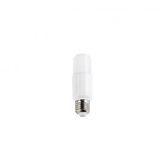 Cata CT-4091 Beyaz 9W Duylu Led Ampul