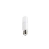 Cata CT-4091 Beyaz Buji Led Ampul