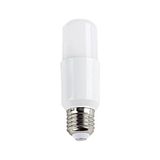 Cata CT-4091 Gün Işığı 5'li 8W Led Ampul