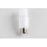 Cata CT-4091 Gün Işığı Buji Led Ampul