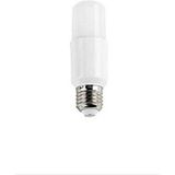 Cata CT-4091 LED Ampül 2 Li - Beyaz