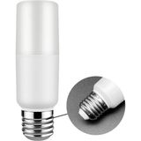 Cata Ct-4091 Led Ampul Beyaz 8w E27