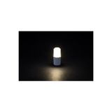 Cata CT-4091G 8W LED Ampul (Günışığı) (E-27)