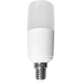 Cata CT-4092 4 Adet Beyaz LED Ampul