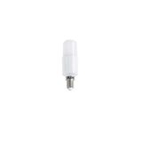 Cata CT-4092 6400K Beyaz 6 Adet 9 W E14 Led Ampul