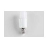 Cata CT-4092 8 W LED Buji 6400 Kelvin Ampul - Beyaz