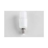 Cata CT-4092 8 W LED Buji Ampul 6400 Kelvin E-14 Duy Tipi Beyaz Işık Renkli 4'lü Paket