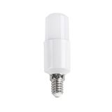 Cata Ct-4092 8 Watt Ince Duy Led Buji Ampul 10 Adet Beyaz Işık