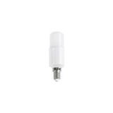 Cata CT-4092 8W LED Ampul E-14 Duy Tipi Beyaz Renk Sıcaklığı 6400 Kelvin Güç Tüketimi 9 W - 1 - 10 W