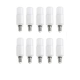 Cata CT-4092 8W Led Ampul Günışığı (10 ADET)