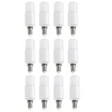 Cata CT-4092 8W Led Ampul Günışığı (12 ADET)