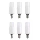 Cata CT-4092 8W Led Ampul Günışığı (6 ADET)