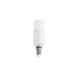 Cata Ct-4092 8W Led Ampul Günışığı
