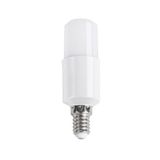 Cata Ct-4092 8w Led Buji Ampul E14 Duy Beyaz - Gün Işığı