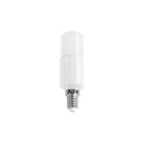 Cata CT-4092 8W/3200K E14 LED Ampul (Günışığı) Cata - Gün Işığı