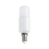 Cata CT-4092 9W 220V E14 Duylu LED Ampul Beyaz - 1 - 10 W