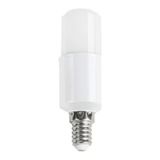 CATA CT-4092 9W E-14 220V LED AMPUL GÜNIŞIĞI 10 ADET