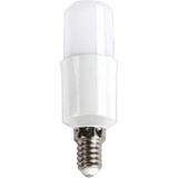 Cata CT-4092 9W E14 LED Ampul (Günışığı) Cata