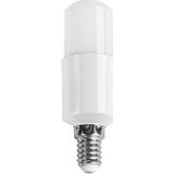 Cata CT-4092 9W/6400K E14 LED Ampul (BEYAZ-12ADET) Cata - 1 - 10 W