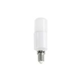 Cata CT-4092 Beyaz 10 Adet 9W E-14 220V LED Ampul