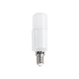 Cata CT-4092 Beyaz 9W Led Ampul