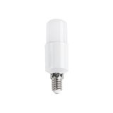 Cata CT-4092 Günışığı 3200K 10 Adet E14 Duy 8 W Buji LED Ampul