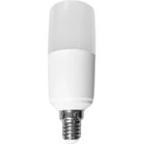Cata CT-4092 LED Ampul - Beyaz